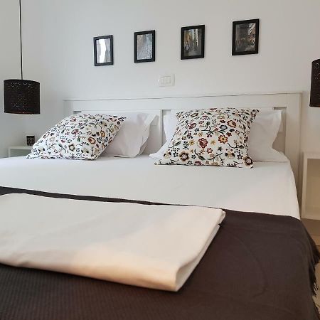 Apartments Luce Trogir Exterior foto