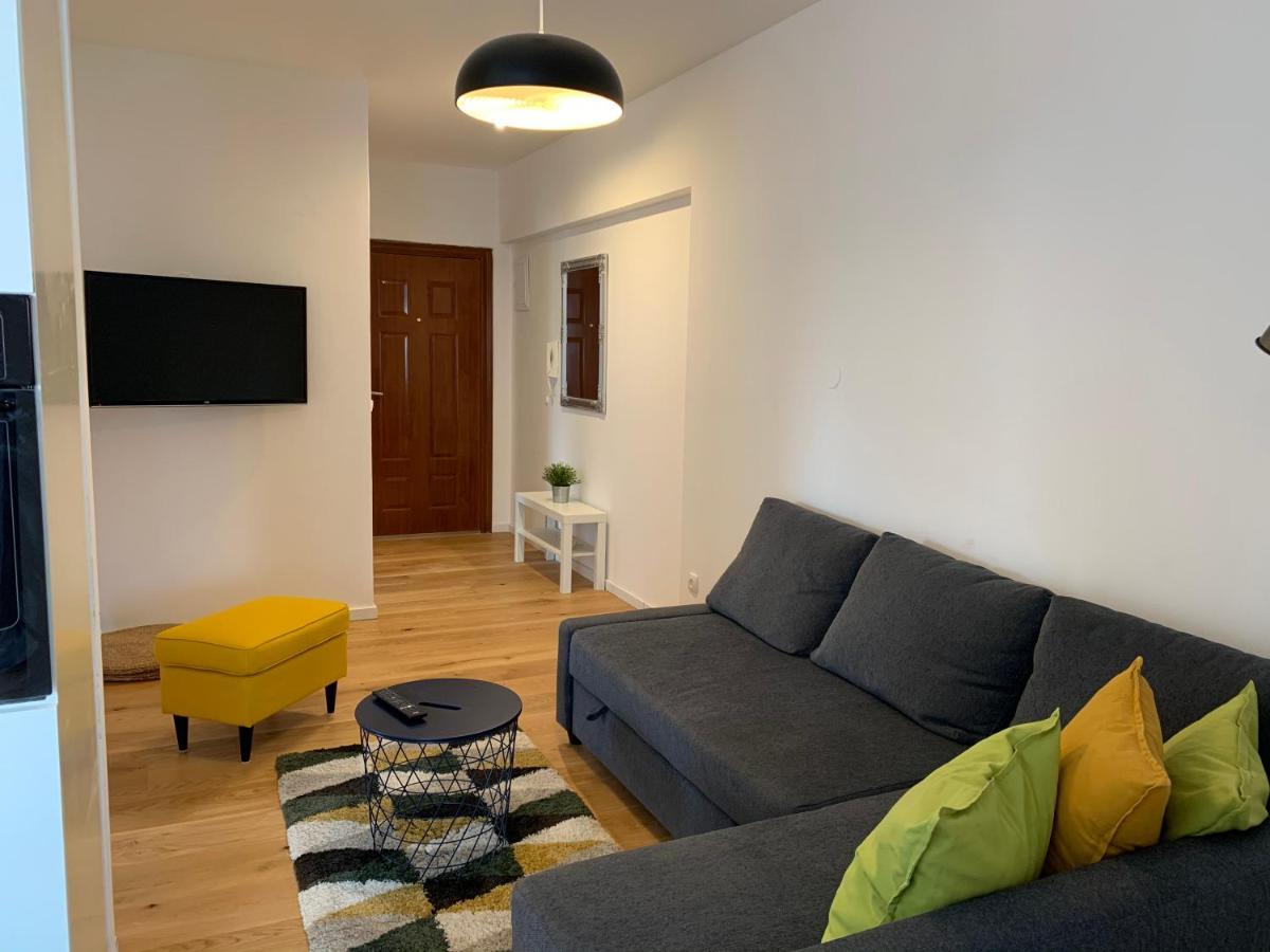 Apartments Luce Trogir Exterior foto